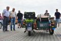 II_Zlot_PSW_154