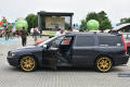 II_Zlot_PSW_155