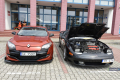 II_Zlot_PSW_156