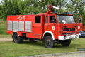 II_Zlot_PSW_157