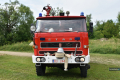 II_Zlot_PSW_158