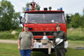 II_Zlot_PSW_159