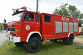 II_Zlot_PSW_160