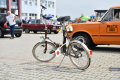 II_Zlot_PSW_161