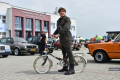 II_Zlot_PSW_162