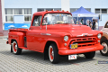 II_Zlot_PSW_163