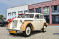 II_Zlot_PSW_164