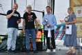 II_Zlot_PSW_165