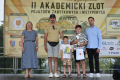 II_Zlot_PSW_166