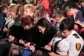 Regionalne dyktando_MBP Jas_o 2014 (1)