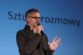 Regionalne dyktando_MBP Jas_o 2014 (10a)