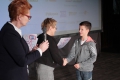 Regionalne dyktando_MBP Jas_o 2014 (13)