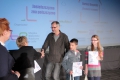Regionalne dyktando_MBP Jas_o 2014 (14)