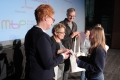 Regionalne dyktando_MBP Jas_o 2014 (15)