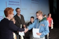 Regionalne dyktando_MBP Jas_o 2014 (16)