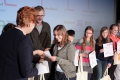 Regionalne dyktando_MBP Jas_o 2014 (17)