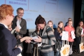 Regionalne dyktando_MBP Jas_o 2014 (18)
