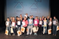 Regionalne dyktando_MBP Jas_o 2014 (19)