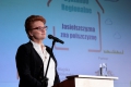Regionalne dyktando_MBP Jas_o 2014 (2)