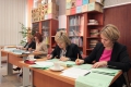 Regionalne dyktando_MBP Jas_o 2014 (20)