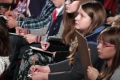 Regionalne dyktando_MBP Jas_o 2014 (4)