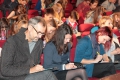 Regionalne dyktando_MBP Jas_o 2014 (8)