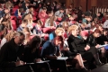 Regionalne dyktando_MBP Jas_o 2014 (9)