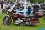 20140501-12