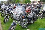 20140501-13