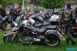 20140501-15