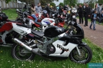 20140501-19