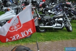 20140501-20