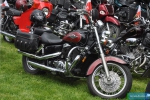 20140501-32