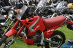 20140501-34