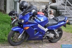 20140501-36