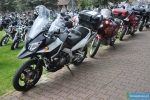 20140501-39