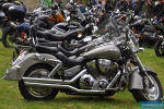 20140501-5