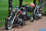 20140501-50