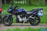 20140501-51