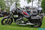 20140501-53