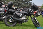 20140501-54