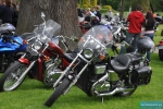 20140501-55
