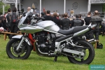 20140501-56