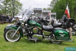 20140501-57