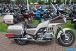 20140501-61