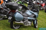 20140501-64