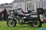 20140501-66