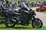 20140501-69