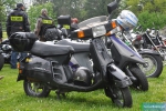20140501-7