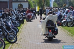 20140501-76